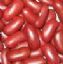 red kidney beans, dark red kidney beans